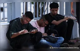 Inscrições para o Fies 2026 terminam nesta sexta; saiba como concorrer