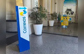Instabilidade no sistema dos Correios afeta atendimento em todo o país