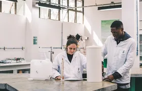 Institutos federais passam a integrar o InovaSUS Digital