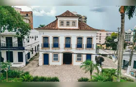 Itaboraí 193 anos: Trânsito terá alterações durante programação de aniversário da cidade