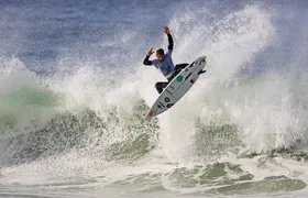 Itacoatiara Pro 2026 chega à reta final com surf, bodyboard, skate e ações ambientais