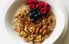 Janeiro dos desafios: movimento coletivo propõe 15 dias sem açúcar e aposta em hábitos mais saudáveis