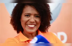 Jornalista Érika Leal, da Record TV, morre aos 47 anos