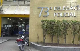 Jovem foge de casa e denuncia agressões sofridas dentro de casa em São Gonçalo