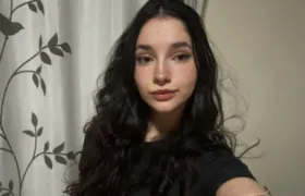 Jovem vítima de esfaqueamento no Galo Branco segue em coma induzido