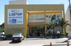 Jovens desaparecidos são encontrados em Ipanema; pais já estão com a menina de 11 anos