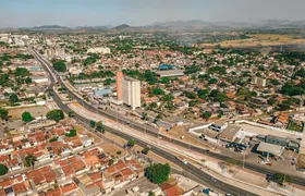 Veja como votou a população de Itaboraí nas eleições de 2026