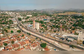 Justiça acata pedido do município e impede instalação de novos pedágios dentro do perímetro urbano de Itaboraí
