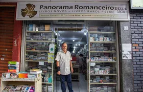 Livraria em Niterói é pioneira no país com escala 5x2 para seus funcionários