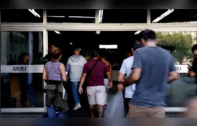 Locais de prova discursiva do CNU 2025 serão conhecidos nesta segunda