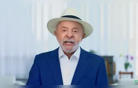 Lula anuncia novo Desenrola para quem ganha até R$ 8,1 mil