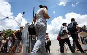 Enem: prazo de inscrição é prorrogado até dia 12 de junho