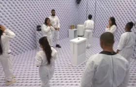 MPF abre investigação para apurar possíveis práticas de tortura e tratamento degradante no BBB 26