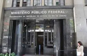 MPF recomenda que Prefeitura de Niterói suspenda recolhimento forçado de pertences de pessoas em situação de rua