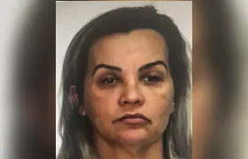 Madrasta acusada de envenenar enteados com “chumbinho” irá a júri popular