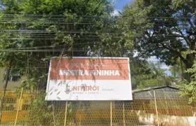 Mãe denuncia abuso sexual sofrido por filha de 7 anos dentro de escola municipal em Niterói