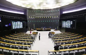 Mais de 170 deputados votam contra o fim da escala 6x1; veja quais parlamentares do RJ apoiaram a medida