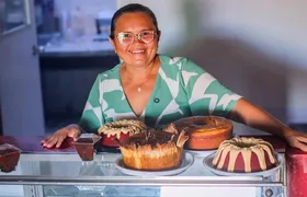 Mais de 393 mil famílias superaram a pobreza e deixaram o Bolsa Família no Rio de Janeiro desde 2023
