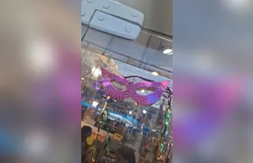 Marchinhas de Carnaval atravessam gerações e despertam memórias em São Gonçalo