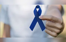 Março Azul-Marinho reforça alerta para prevenção do câncer colorretal no Brasil