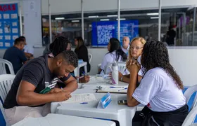 Maricá: Casa do Trabalhador Itinerante acontece nesta sexta-feira e sábado (13) em Inoã