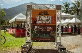 Maricá: ‘Espraiado de Portas Abertas’ terá edição especial de festa junina neste domingo (14)