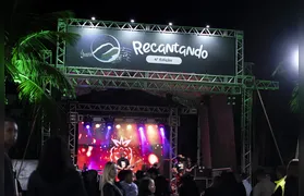 Maricá: Festival de Inverno movimenta a cidade com música, gastronomia e cultura