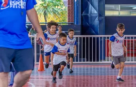 Maricá abre inscrições para mais de 30 modalidades esportivas