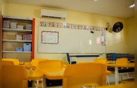 Maricá amplia vagas em creches e avança para zerar fila de espera no município