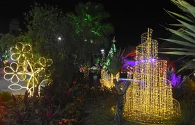 Maricá apresenta 'Natal Brasilidade 2025' com show de Dudu Nobre