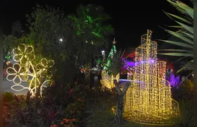 Maricá apresenta 'Natal Brasilidade 2025' com show de Dudu Nobre