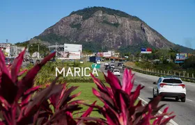 Maricá credencia autoescolas para oferecer carteira de motorista gratuita a moradores