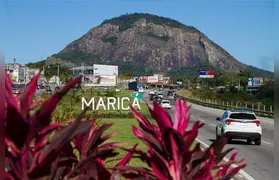 Maricá credencia autoescolas para oferecer carteira de motorista gratuita a moradores