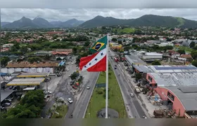 Maricá cria programa para ajudar empreendedores com acesso a crédito