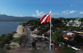 Maricá e Firjan Senai abrem inscrições para cursos de capacitação visando oportunidades no município