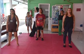 Maricá lança aulas de teatro gratuitas e amplia atividades culturais à população