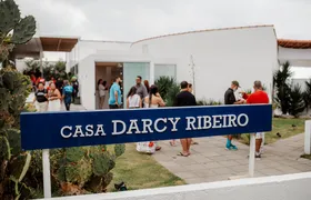 Maricá combina festival geek, mostra de cinema e oficinas infantis gratuitas neste sábado (26)