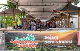 Maricá realiza Feira da Agricultura Familiar no Barroco neste sábado (18)