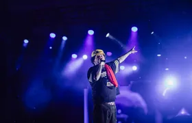 Maricá recebe Marcelo D2 e Marquinho de Oswaldo Cruz em homenagem ao eterno Arlindo Cruz