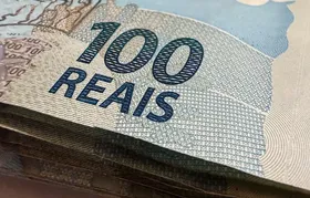 Mercado reduz para 5,12% expectativa de inflação em 2026