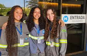 MetrôRio abre inscrições para Programa Jovem Aprendiz com vagas exclusivas para mulheres de 18 a 22 anos