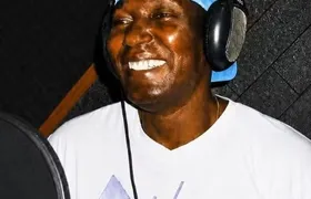 Michel Mendonça, gonçalense e compositor de sucessos gravados por Tim Maia, morre em decorrência do câncer e do diabetes