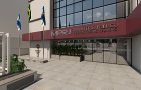 MP do RJ obtém prisão preventiva de bancário investigado por esquema de fraudes