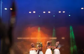 Miscelânea Popular recebe inscrições de artistas para apresentações em Niterói, Itaboraí e São Gonçalo