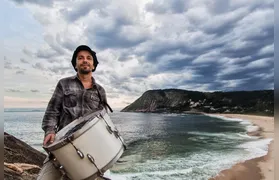 Santa Rosa recebe arraiá gratuito neste fim de semana na Praça Raul de Oliveira Rodrigues