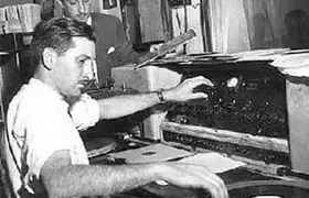 Momento nostalgia: Três gerações contam a história de evolução da rádio; saiba mais!