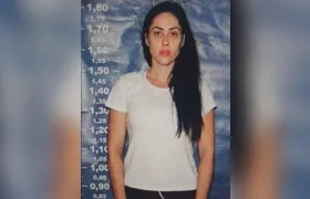 Monique Medeiros, ré pela morte do filho Henry Borel, é demitida pela Prefeitura do Rio