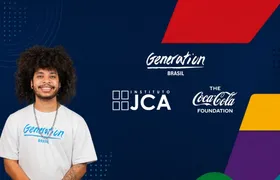 Moradores de Niterói, São Gonçalo e Itaboraí têm até 1º de julho para garantir vaga em programa gratuito de empregabilidade na área comercial