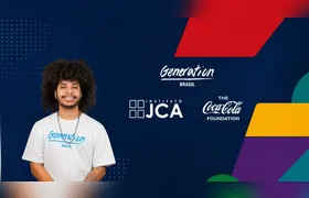 Moradores de Niterói, São Gonçalo e Itaboraí têm até 1º de julho para garantir vaga em programa gratuito de empregabilidade na área comercial