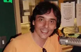 Morre Ricardo Schnetzer, dublador de Tom Cruise e Nicolas Cage